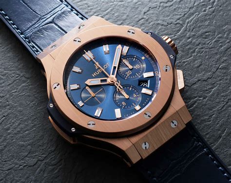 hublot watvhes|Hublot original watches.